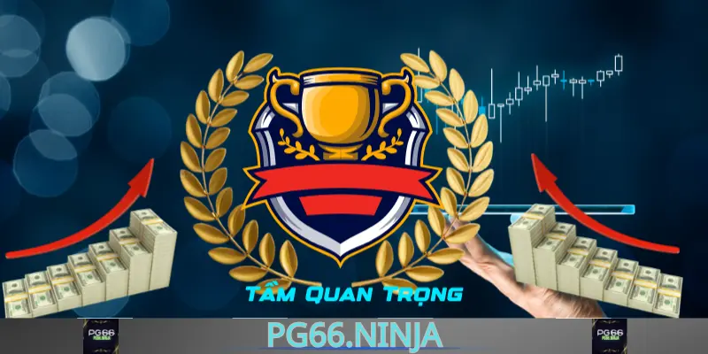 spi.uk.net__tầm quan trọng