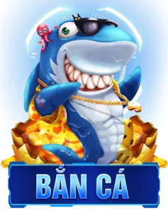 icon-ban-ca-pg66-237x300