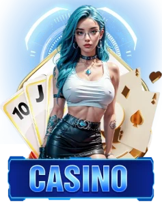 icon-casino-pg66-237x300