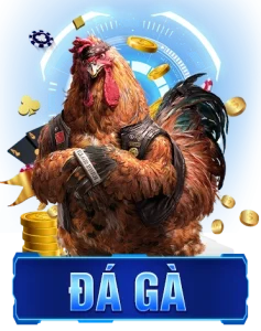 icon-da-ga-pg66-237x300
